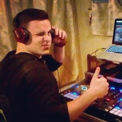 DJ Dimitko Bg Rap Mix