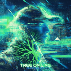 tree of life