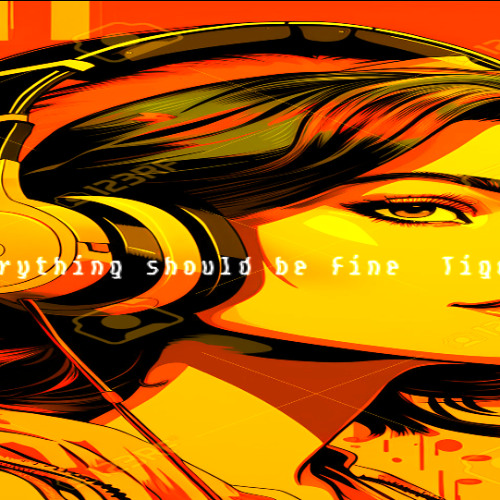 everything should be fine  version 2