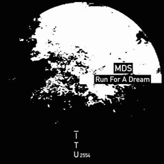 Run for a dreams