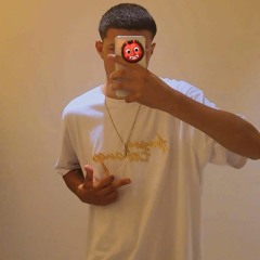 MONTAGEM DO DJ 2M🤯