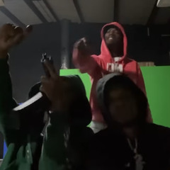 6 & bty beedo & gyoungin