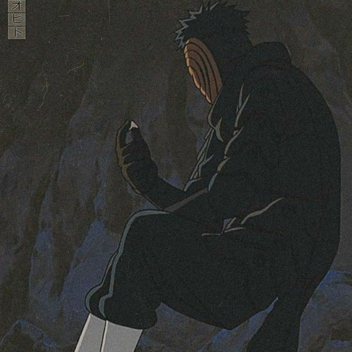 Kambulat - Останься