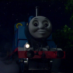 Thomas’ S1 Theme (Lo-Fi Remix)