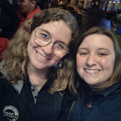 Sus en Klus Ier lupt van alles.mp3