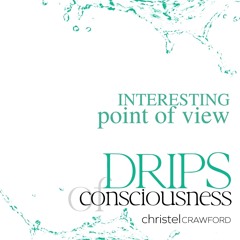 Interesting Point Of View