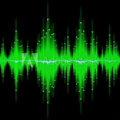 🤙🎉🌟🍻.mp3