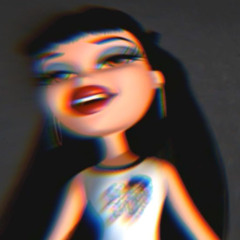 Fud3 Chapad4 - Kaya Conky (Najoo's Bootleg)