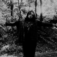 Johnny Bloodveil - one eye joe