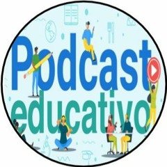 Podcast resumo sobre Saúde e Segurança do Trabalho