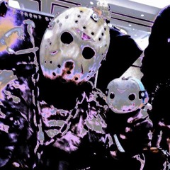 Jason