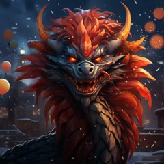 The best at the start of 2024