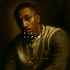 Turn It Around (mastered).wav