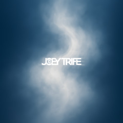 Touch The Sky [REMASTERED}