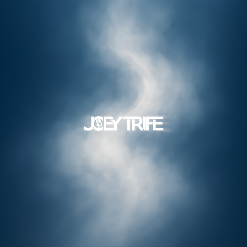 Touch The Sky [REMASTERED}