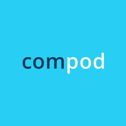 Podcast: .NET 6