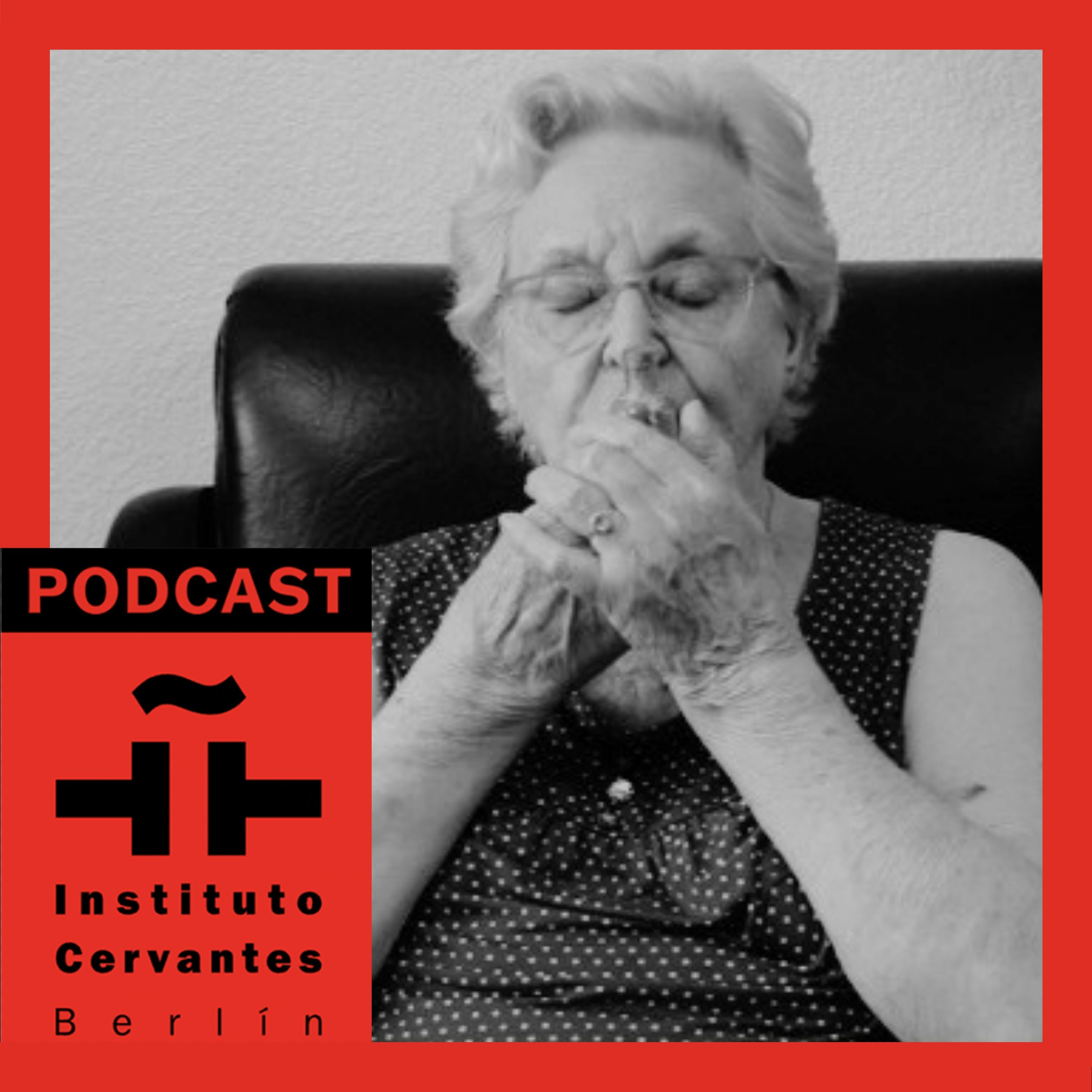 Instituto Cervantes Berlin