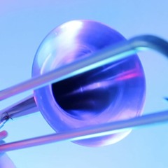 I'm Not The Only One (Sam Smith / Lucky Chops)