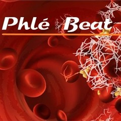 Phlé Beat