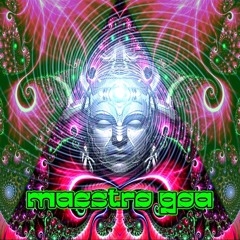 My trip 303