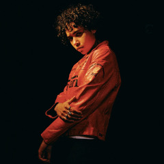 You & The Girls (kwn x don toliver mashup)