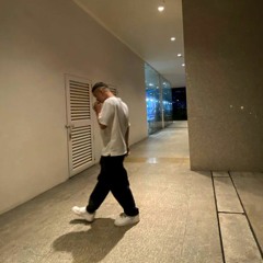 LJ- Seek.Prod. by Senoda