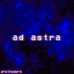 PER ASPERA - PART 2