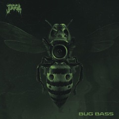 BUGBASS