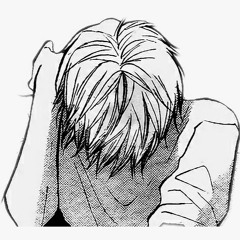 vulnerable (prod. bartes)