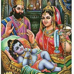 16 - Ramnavami Celebration @ Lodha Park