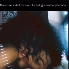 L o v e  🦋🫶🏽💫💞💘🤎