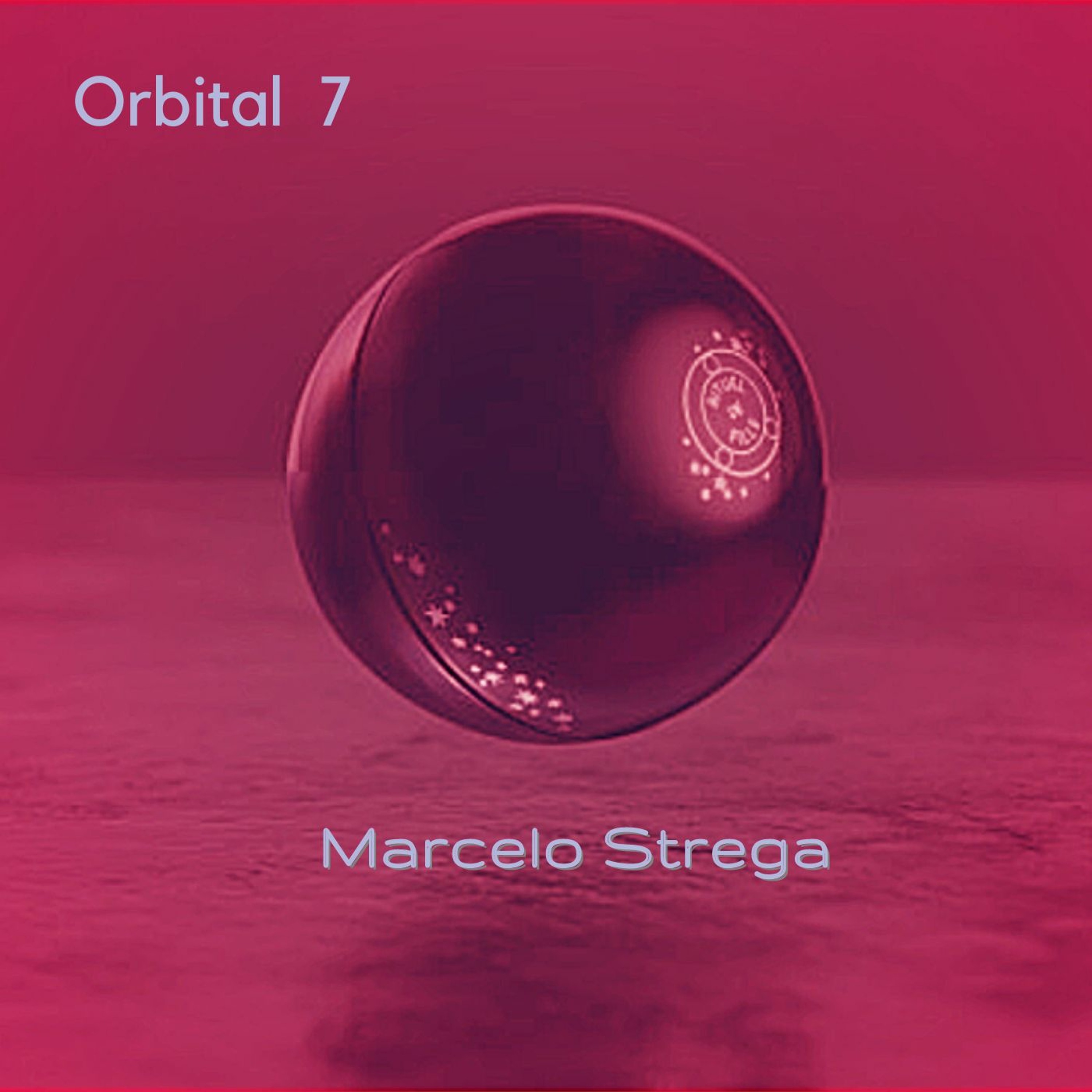 Marcelo Strega