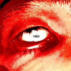 cafune - tek it (my flip)