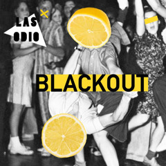 Blackout