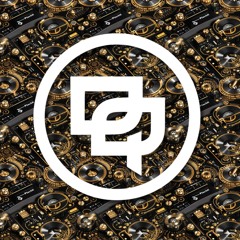 Blended Treats - Deep House - Selected Episode #143