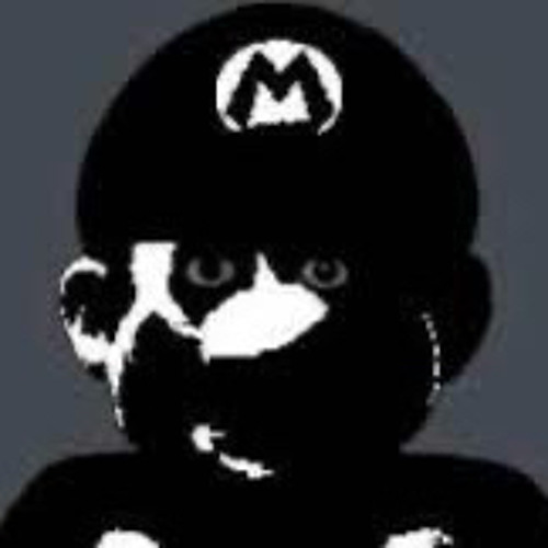 Your Copy Custom Chrom Remix FNF