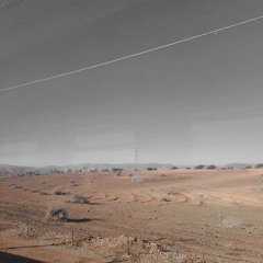 En Tout Chemin