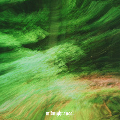Midnight Angel