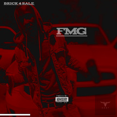BRICK 4 SALE
