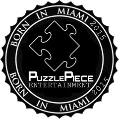 Keep It Going [Instrumental]