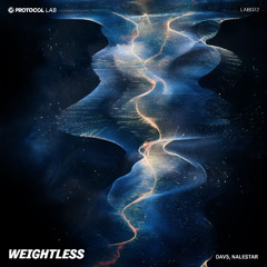 DAV5, Nalestar - Weightless