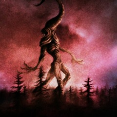 Hip Hop, Trap, and Lofi