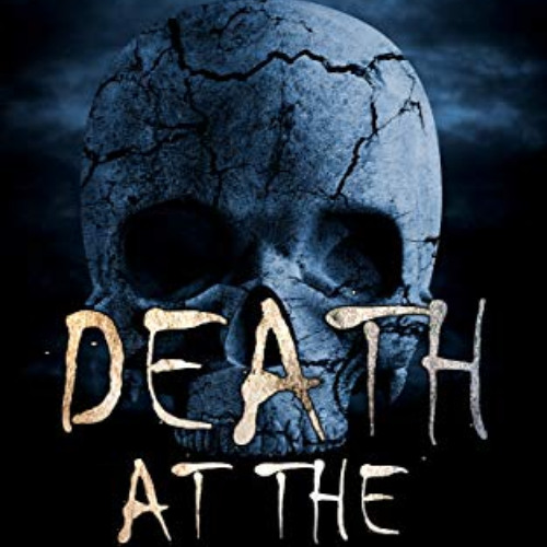 [Get] EBOOK 📂 Death at the Seaside: A Terrifying Tale of Supernatural Vengeance... (