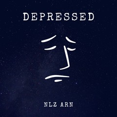 Depressed