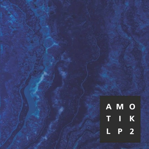 Amotik - Adsath [Amotik]