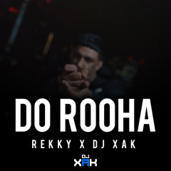 Do Rooha