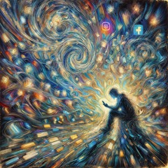 Trapped In A Loop