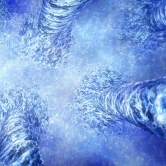 Lil Kuudere & Lil Healix - SKY IS FALLING [prod by cxldblxxd]