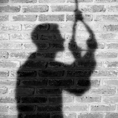 Who's trying to Kill Me