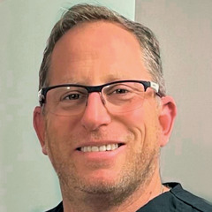 Circulation and Nerve Health -- WAEB 10-11-25